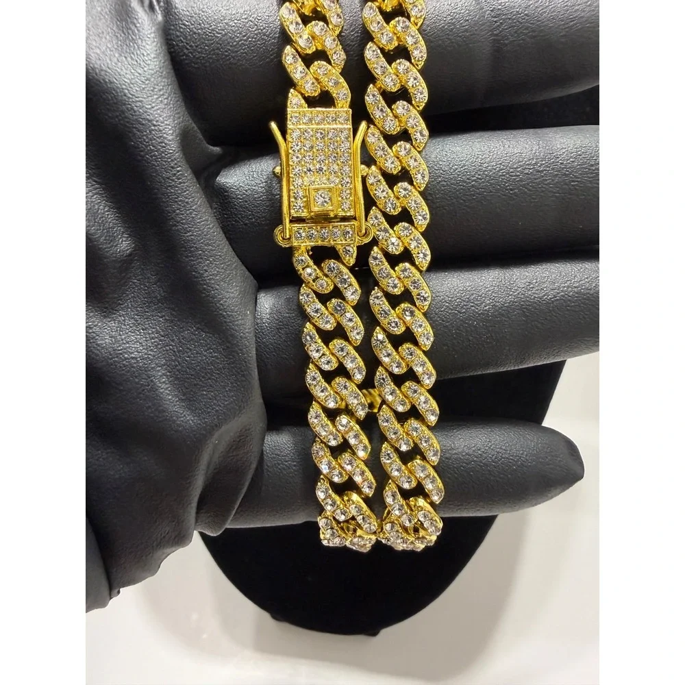 .iced-out. product stylish